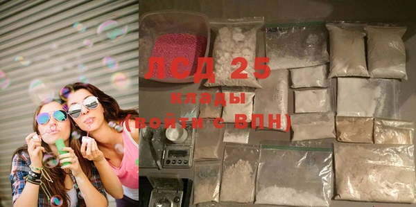 гидропоника Сатка