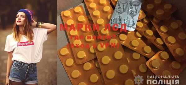 гидропоника Сатка